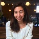 Yolanda M. — verified Gluco6 customer review