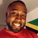 Carlos R. — verified Gluco6 customer review